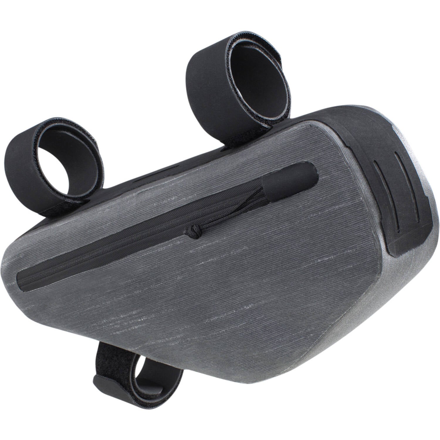Evoc multi frame pack wp - frame bag