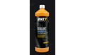 Bike7 - Bike7 - sealant 1l