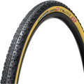 Challenge - getaway race tlr 700x40c zwart bruin