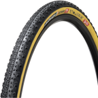 Challenge - getaway race tlr 700x40c zwart bruin