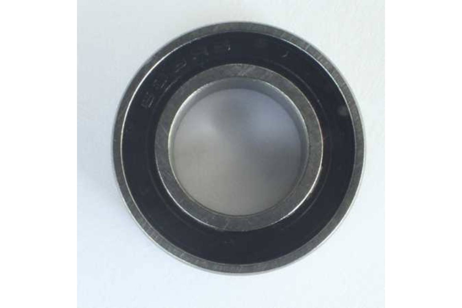 Enduro bearings 689 llb - abec 3 (radial) - 9x17x5