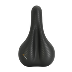 Zadel Selle royal 8466HG0 Avenue