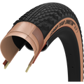 Goodyear - connector inter race tlr 700x45c transparant