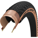 Goodyear - connector inter race tlr 700x45c transparant