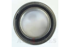 Enduro bearings deep groove ball bearing 61804 20 mm x 32 mm x 7 mm