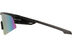 Trivio - Trivio - fietsbril octo zwart revo roze + adapterstuk voor glazen op sterkte