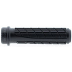 Widek handvat the rock grips the rock black