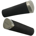 Selle Royal S.p.A. - Royal S.p.A. handvatset nivo gel gripshift 130/130mm