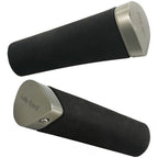 Selle Royal S.p.A. - Royal S.p.A. handvatset nivo gel gripshift 130/130mm