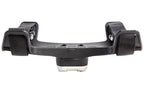Aeroe - rack cradle bagagedrager mount