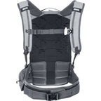 Evoc - trail pro 10 stone carbon grey s m 10l