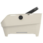 BASIL - BASIL Mand cento neo wit | multi | hendel | 21l