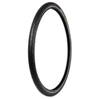 Urbanproof - Urbanproof Gerecyclede buitenband urban proof 1mm core 28 x 1.50 / 40-622 - zwart