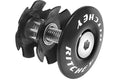Ritchey comp top cap w star nut