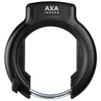 Axa - Ringslot imenso x-large zwart art2