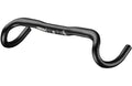 Controltech - stuur gravel one fl16 riser 50cm