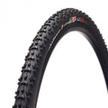 Challenge - grifo race tlr 700x33c zwart