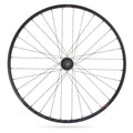 Rodi wielset 29 ready 25 disc - 15x100 + 12x142 mm steekas - 10 11 speed - 32sp