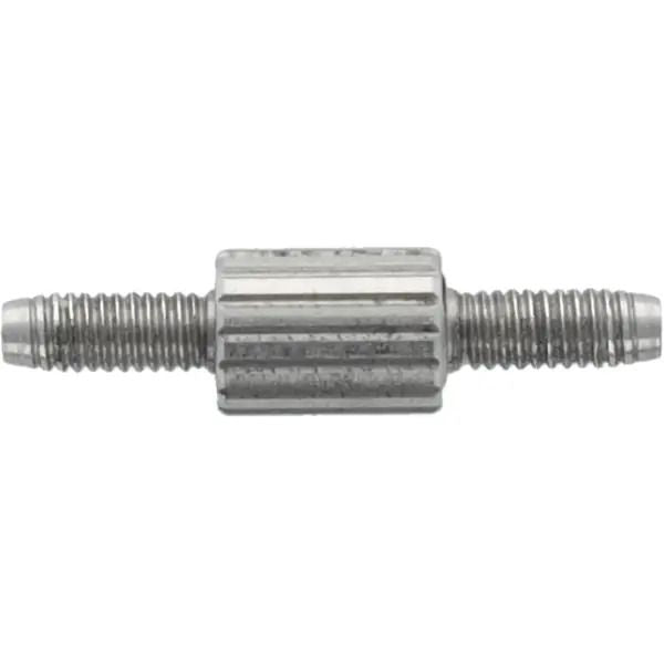 Connexion du câble extérieur Elvedes pour la conduction interne