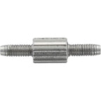 Connexion du câble extérieur Elvedes pour la conduction interne