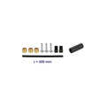 Elvedes Cable Systems- Cable SystemsVerlengset elvedes hydro sm-bh90