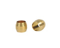 Elvedes - Remd elv sh02 sh klemring ds a 30