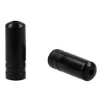 Elvedes - Kabelhoedje ø 43 mm pvc (100x)