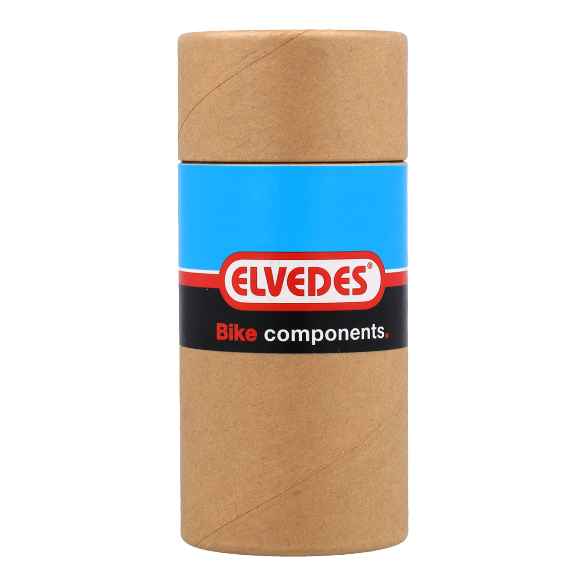 Elvedes - Kabelhoedje ø 43 mm pvc (100x)