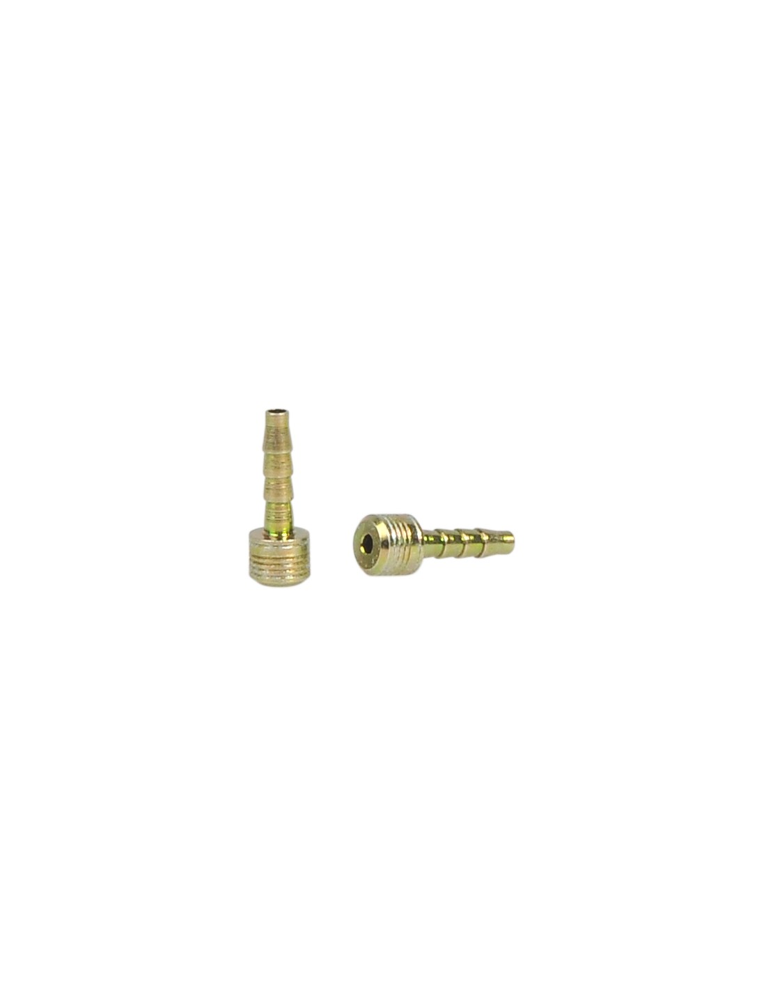 Elvedes Cable Systems- Cable Systems inserts mg03 magura (30st)