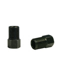 Elvedes Cable Systems- Cable Systems klembouten m8�075 voor 55mm leiding (10st)