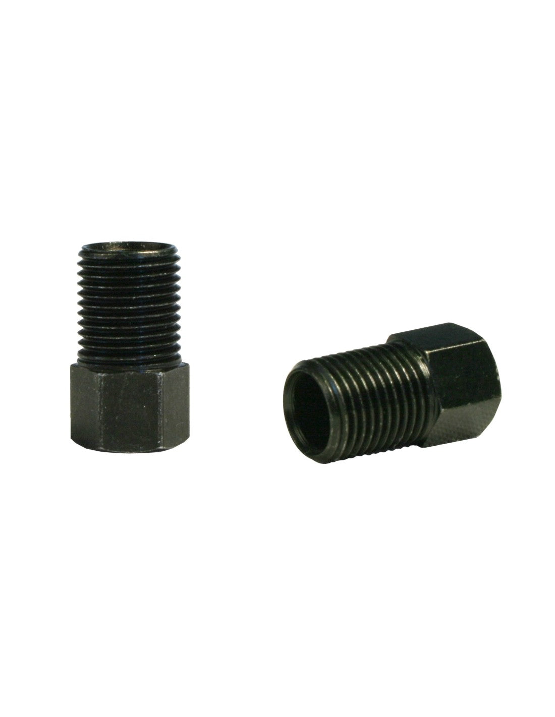 Elvedes Cable Systems- Cable Systems klembouten m8�075 voor 55mm leiding (10st)