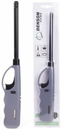 Enzo aansteker | lang model | 27cm - 9920066