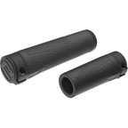 Ergotec handvatten eg-performance lang kort zwart