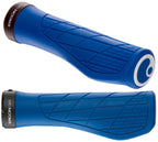 Ergon Handvatten GA3-L midsummer blue