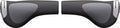 Ergon gp1-l evo grips