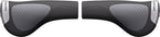 Ergon gp1-l evo grips