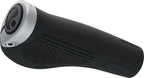 Ergon gp1-l evo grips