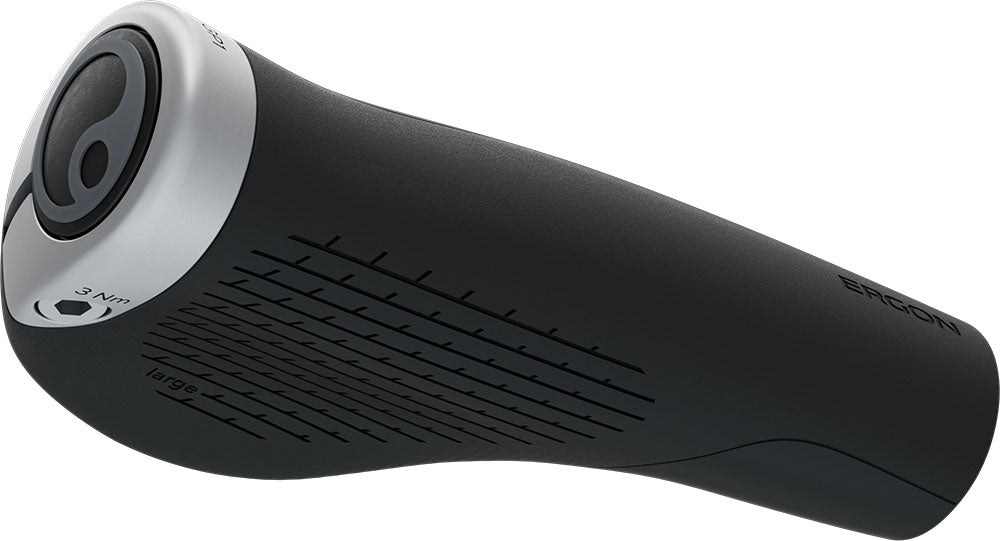 Ergon gp1-l evo grips