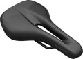 Ergon zadel SF Sport gel dames S M zwart