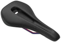 Ergon zadel SM Enduro Comp Oil Slick men M L