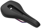 Ergon zadel SM Enduro Comp Oil Slick men M L
