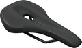 Ergon sr allroad men saddle | m l (12-16cm)