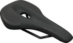 Ergon sr allroad men saddle | m l (12-16cm)