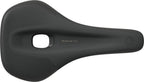 Ergon sr allroad men saddle | m l (12-16cm)
