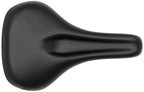 Ergon Zadel ST Core Evo Women S M black grey