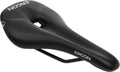 Ergon zadel SR Comp heren M L zwart