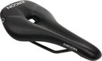 Ergon zadel SR Comp heren M L zwart