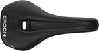 Ergon zadel SR Comp heren M L zwart