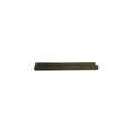 Esla - Esla gripset for hybride handlebar (4100)