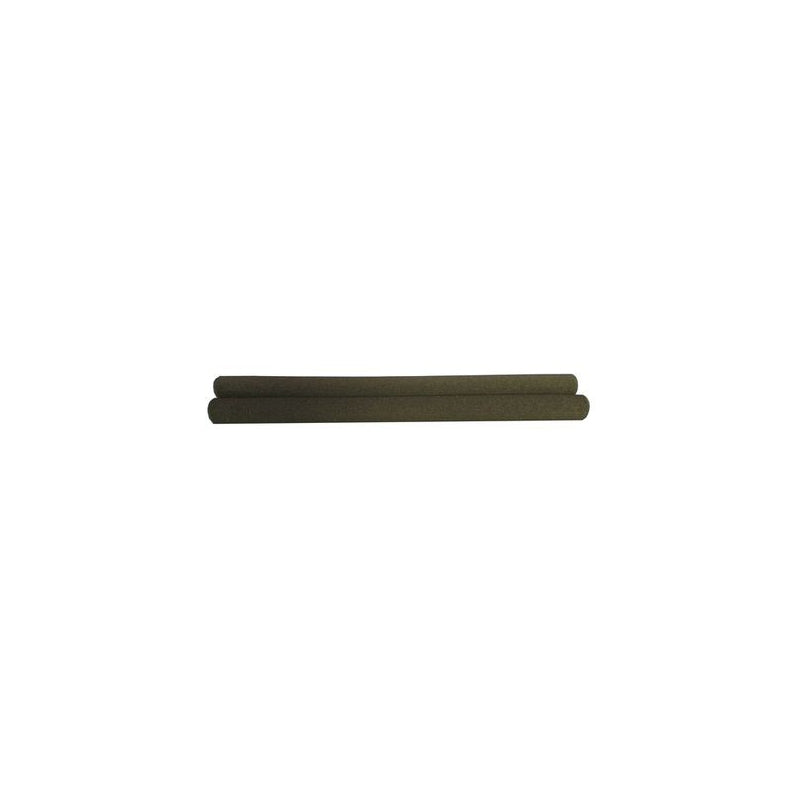 Esla - Esla gripset for hybride handlebar (4100)